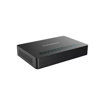 IP-шлюз Grandstream