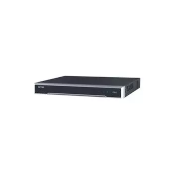 IP видеорегистратор Hikvision