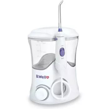 Ирригатор B.Well