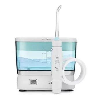 Ирригатор Kitfort