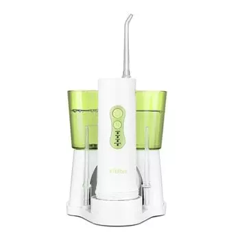 Ирригатор Kitfort