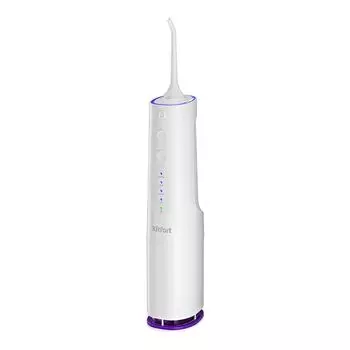 Ирригатор Kitfort