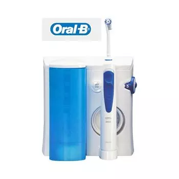 Ирригатор Oral-B