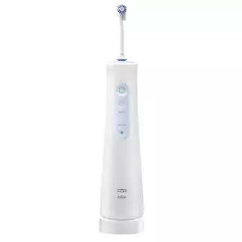 Ирригатор Oral-B