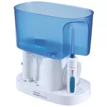 Ирригатор Waterpik