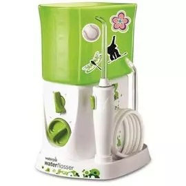 Ирригатор Waterpik