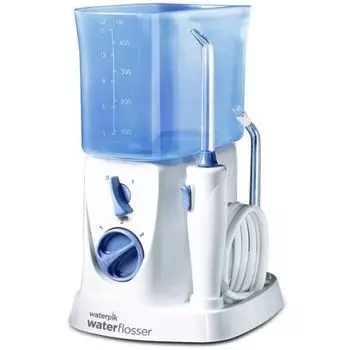 Ирригатор Waterpik