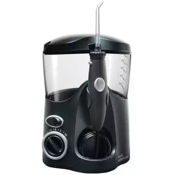 Ирригатор Waterpik