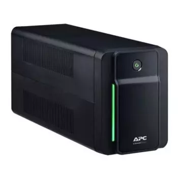 Источник бесперебойного питания APC