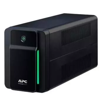 Источник бесперебойного питания APC
