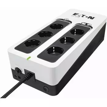 Источник бесперебойного питания Eaton