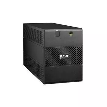 Источник бесперебойного питания Eaton