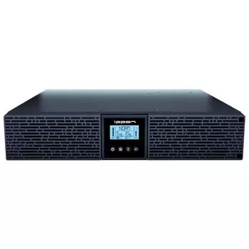 Источник бесперебойного питания Ippon