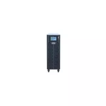 Источник бесперебойного питания Powercom
