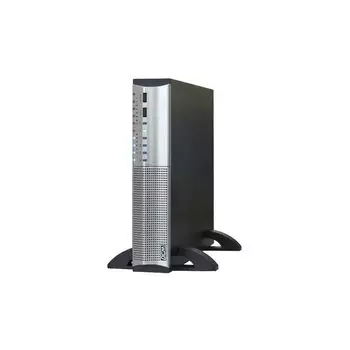 Источник бесперебойного питания Powercom