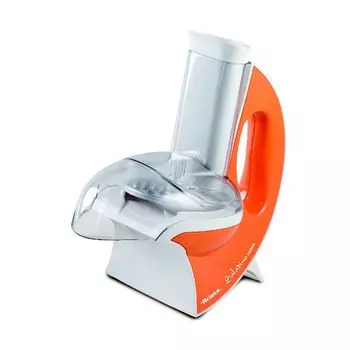 Измельчитель Ariete