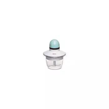 Измельчитель Bosch