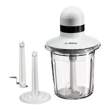 Измельчитель Bosch