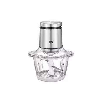 Измельчитель BQ