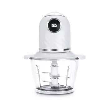 Измельчитель BQ