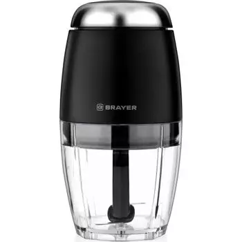 Измельчитель Brayer