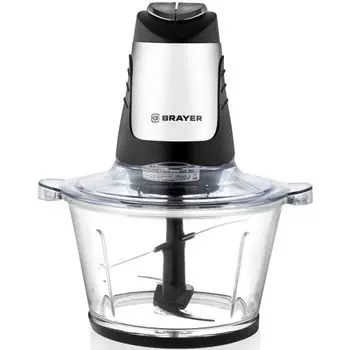 Измельчитель Brayer