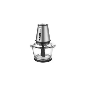 Измельчитель CENTEK