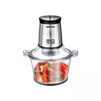 Измельчитель Centek