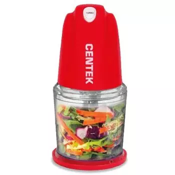 Измельчитель CENTEK