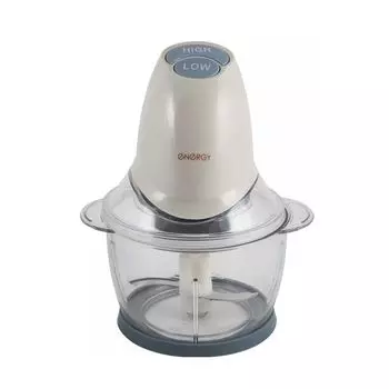 Измельчитель Energy