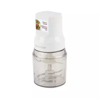 Измельчитель Energy