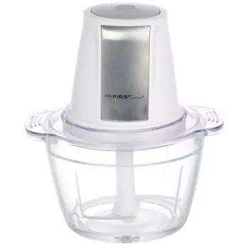 Измельчитель First