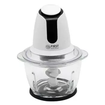 Измельчитель First