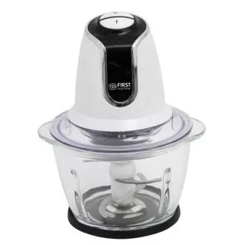 Измельчитель First