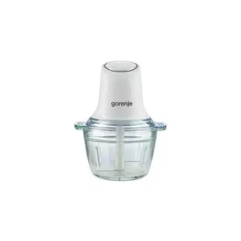 Измельчитель Gorenje