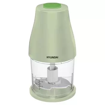 Измельчитель Hyundai