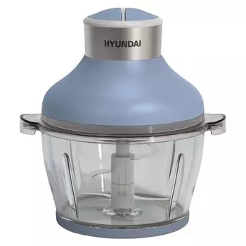 Измельчитель Hyundai