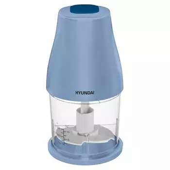 Измельчитель Hyundai