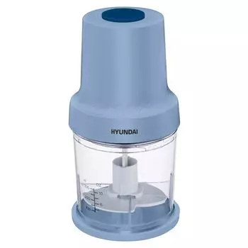 Измельчитель Hyundai