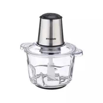 Измельчитель Hyundai