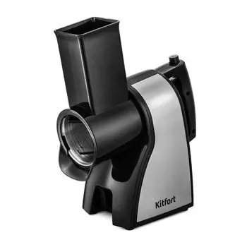 Измельчитель Kitfort