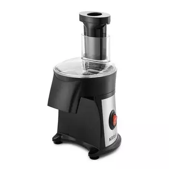 Измельчитель Kitfort