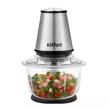 Измельчитель Kitfort