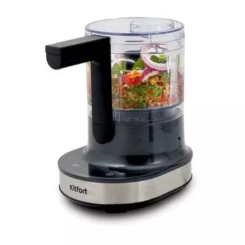 Измельчитель Kitfort