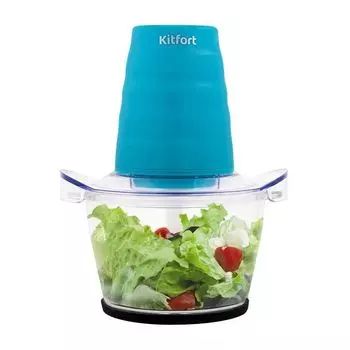 Измельчитель Kitfort