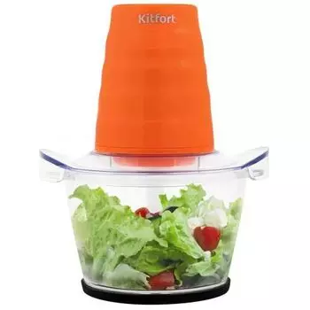 Измельчитель Kitfort