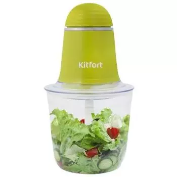 Измельчитель Kitfort
