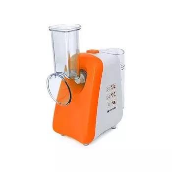 Измельчитель Kitfort