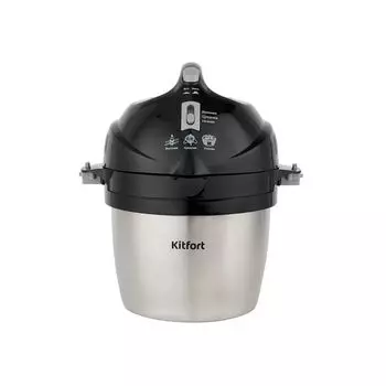 Измельчитель Kitfort