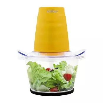 Измельчитель Kitfort